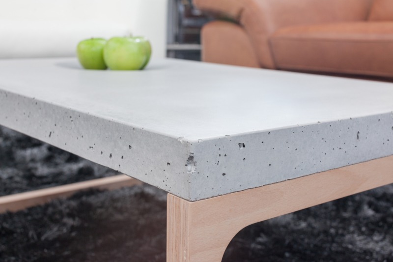 Naif design is a brand of premium concrete