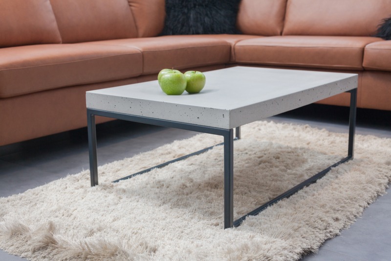 Naif design is a brand of premium concrete