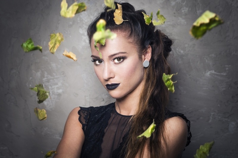 Industry Jewels - jewels from concrete