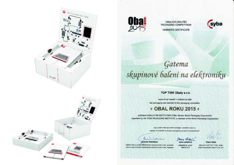 Partnership of Industry studio and Švec beton resulted in number of interesting projects.