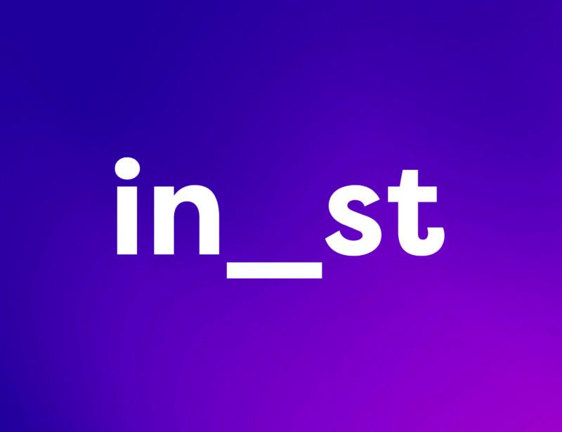 Partnership of Industry studio and Švec beton resulted in number of interesting projects.