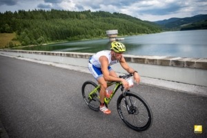 Betonové medaile z produkce Švec beton s.r.o.