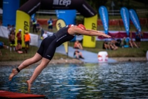 Betonové medaile z produkce Švec beton s.r.o.