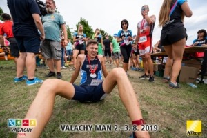 Betonové medaile z produkce Švec beton s.r.o.