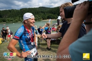 Betonové medaile z produkce Švec beton s.r.o.