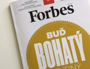 betonová rukojeť nože