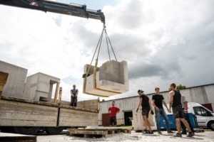 Rodinný podnik v ČR