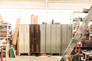 Rodinný podnik v ČR