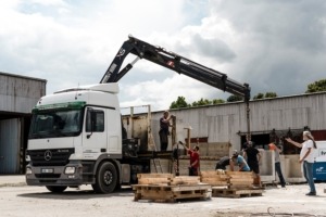 Rodinný podnik v ČR